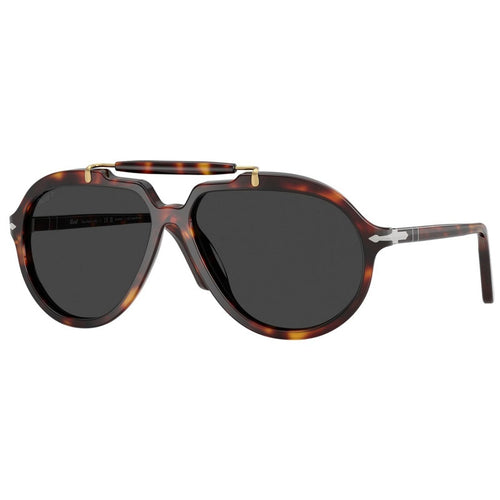 Sonnenbrille Persol, Modell: 0PO0202S Farbe: 2448