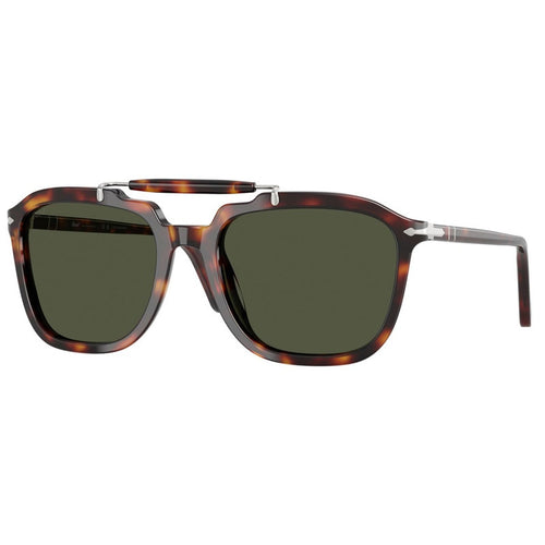 Sonnenbrille Persol, Modell: 0PO0203S Farbe: 2431