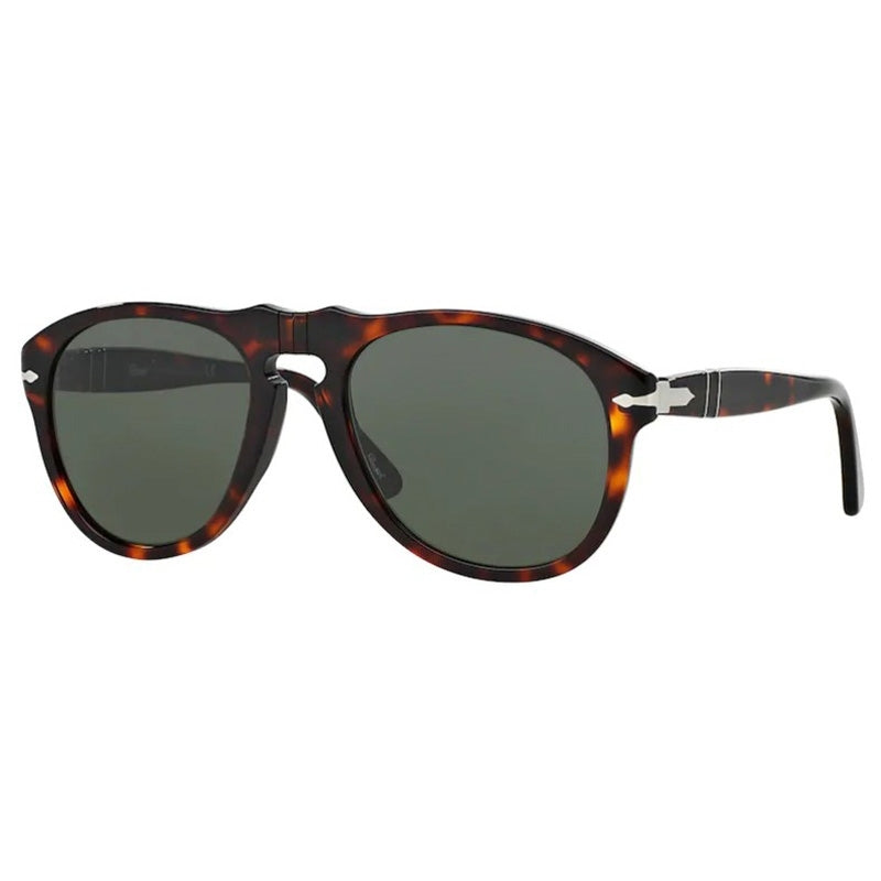 Sonnenbrille Persol, Modell: 0PO0649 Farbe: 2431