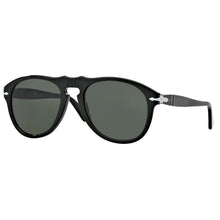 Lade das Bild in den Galerie-Viewer, Sonnenbrille Persol, Modell: 0PO0649 Farbe: 9531
