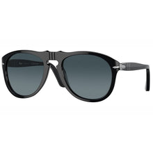 Lade das Bild in den Galerie-Viewer, Sonnenbrille Persol, Modell: 0PO0649 Farbe: 95S3
