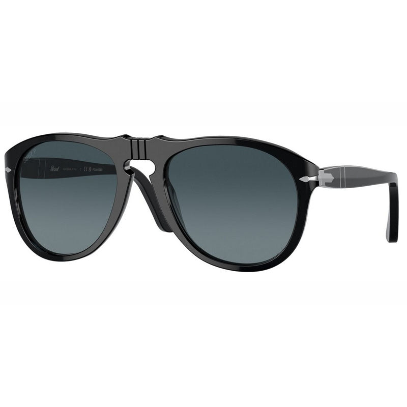 Sonnenbrille Persol, Modell: 0PO0649 Farbe: 95S3