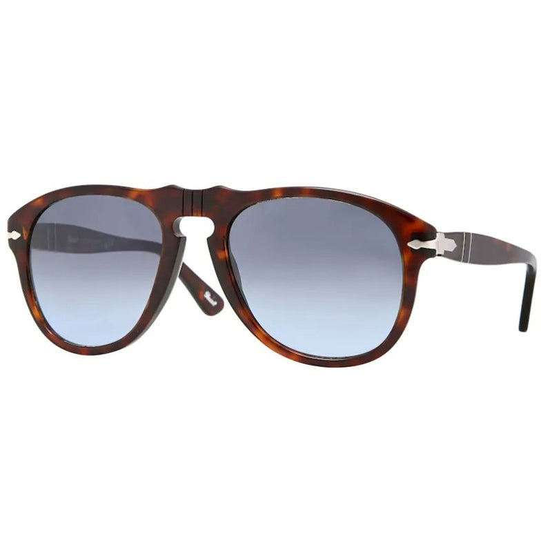 Sonnenbrille Persol, Modell: 0PO0649S Farbe: 2486
