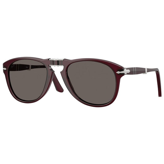 Sonnenbrille Persol, Modell: 0PO0714 Farbe: 1216B1