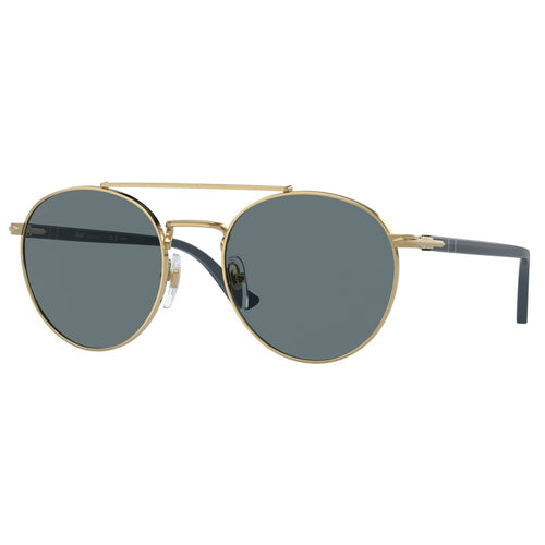 Sonnenbrille Persol, Modell: 0PO1011S Farbe: 5153R