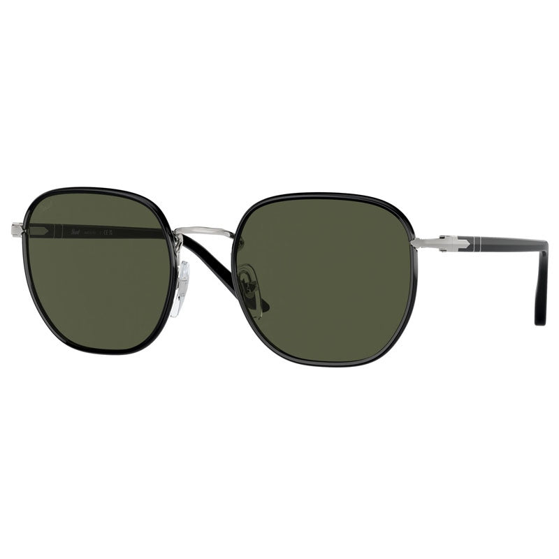 Sonnenbrille Persol, Modell: 0PO1015SJ Farbe: 112531