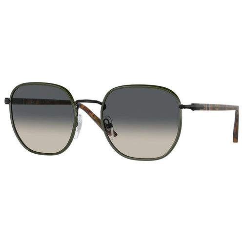 Sonnenbrille Persol, Modell: 0PO1015SJ Farbe: 112871
