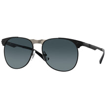 Lade das Bild in den Galerie-Viewer, Sonnenbrille Persol, Modell: 0PO1016S Farbe: 1130S3
