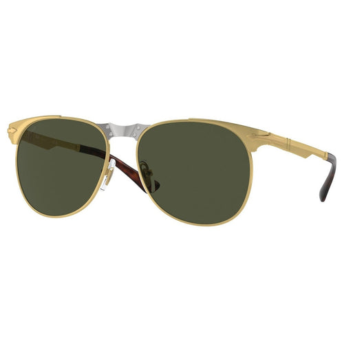 Sonnenbrille Persol, Modell: 0PO1016S Farbe: 51531