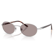 Lade das Bild in den Galerie-Viewer, Sonnenbrille Persol, Modell: 0PO1018S Farbe: 102153
