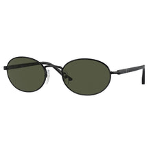 Lade das Bild in den Galerie-Viewer, Sonnenbrille Persol, Modell: 0PO1018S Farbe: 107831
