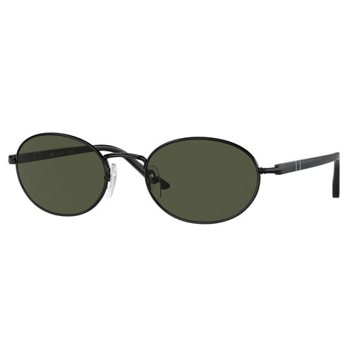 Sonnenbrille Persol, Modell: 0PO1018S Farbe: 107831
