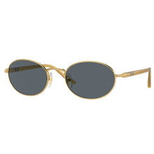 Lade das Bild in den Galerie-Viewer, Sonnenbrille Persol, Modell: 0PO1018S Farbe: 1129R5
