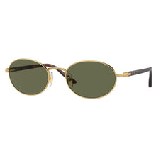 Lade das Bild in den Galerie-Viewer, Sonnenbrille Persol, Modell: 0PO1018S Farbe: 51558
