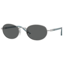 Lade das Bild in den Galerie-Viewer, Sonnenbrille Persol, Modell: 0PO1018S Farbe: 518B1

