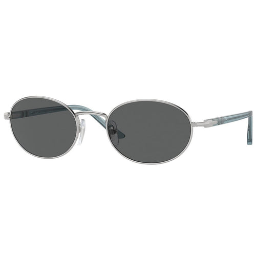 Sonnenbrille Persol, Modell: 0PO1018S Farbe: 518B1