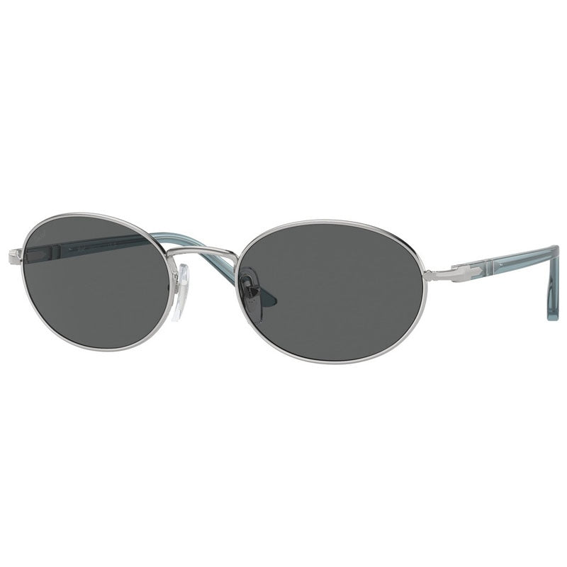 Sonnenbrille Persol, Modell: 0PO1018S Farbe: 518B1