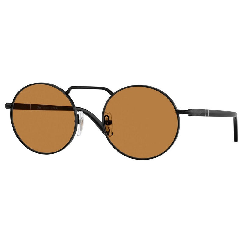Sonnenbrille Persol, Modell: 0PO1019S Farbe: 107853