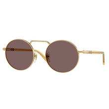 Lade das Bild in den Galerie-Viewer, Sonnenbrille Persol, Modell: 0PO1019S Farbe: 112953
