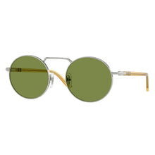 Lade das Bild in den Galerie-Viewer, Sonnenbrille Persol, Modell: 0PO1019S Farbe: 5184E
