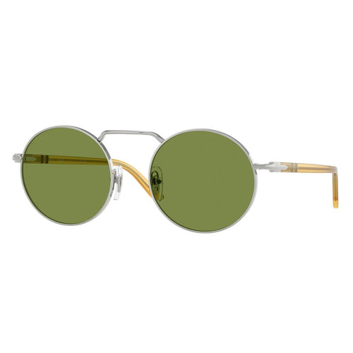 Sonnenbrille Persol, Modell: 0PO1019S Farbe: 5184E