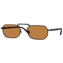 Lade das Bild in den Galerie-Viewer, Sonnenbrille Persol, Modell: 0PO1020S Farbe: 107853
