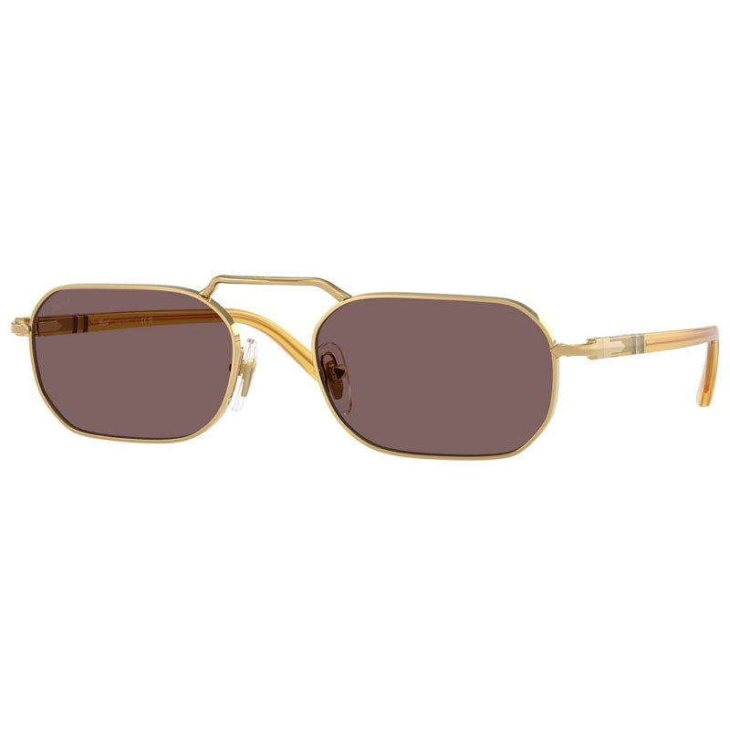 Sonnenbrille Persol, Modell: 0PO1020S Farbe: 112953
