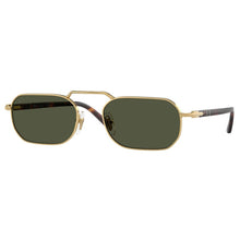 Lade das Bild in den Galerie-Viewer, Sonnenbrille Persol, Modell: 0PO1020S Farbe: 51531
