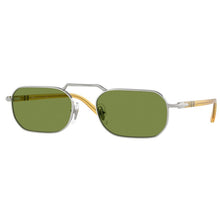 Lade das Bild in den Galerie-Viewer, Sonnenbrille Persol, Modell: 0PO1020S Farbe: 5184E
