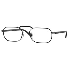 Lade das Bild in den Galerie-Viewer, Brille Persol, Modell: 0PO1020V Farbe: 1078
