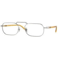 Lade das Bild in den Galerie-Viewer, Brille Persol, Modell: 0PO1020V Farbe: 518
