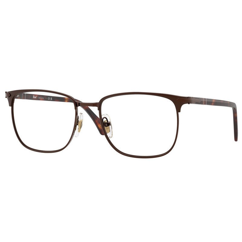Brille Persol, Modell: 0PO1021V Farbe: 1124