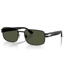 Lade das Bild in den Galerie-Viewer, Sonnenbrille Persol, Modell: 0PO1022S Farbe: 107831
