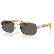 Lade das Bild in den Galerie-Viewer, Sonnenbrille Persol, Modell: 0PO1022S Farbe: 518B1
