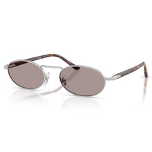 Lade das Bild in den Galerie-Viewer, Sonnenbrille Persol, Modell: 0PO1023S Farbe: 102153
