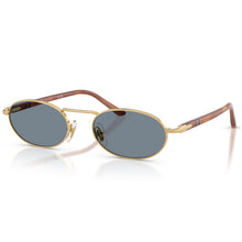 Lade das Bild in den Galerie-Viewer, Sonnenbrille Persol, Modell: 0PO1023S Farbe: 113256
