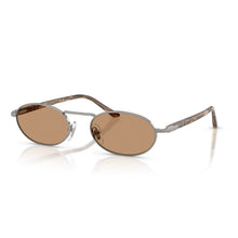 Lade das Bild in den Galerie-Viewer, Sonnenbrille Persol, Modell: 0PO1023S Farbe: 51353
