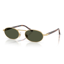 Lade das Bild in den Galerie-Viewer, Sonnenbrille Persol, Modell: 0PO1023S Farbe: 51531

