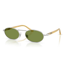 Lade das Bild in den Galerie-Viewer, Sonnenbrille Persol, Modell: 0PO1023S Farbe: 5184E
