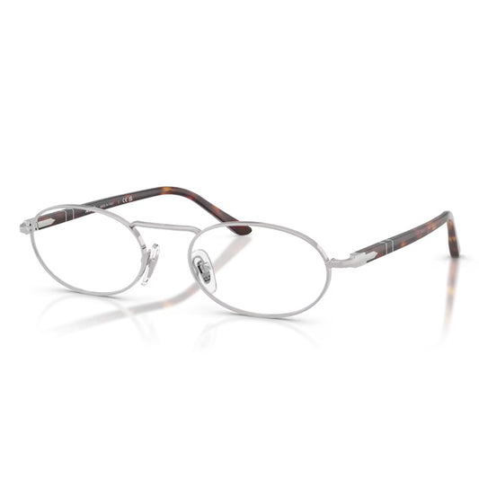 Brille Persol, Modell: 0PO1023V Farbe: 1021