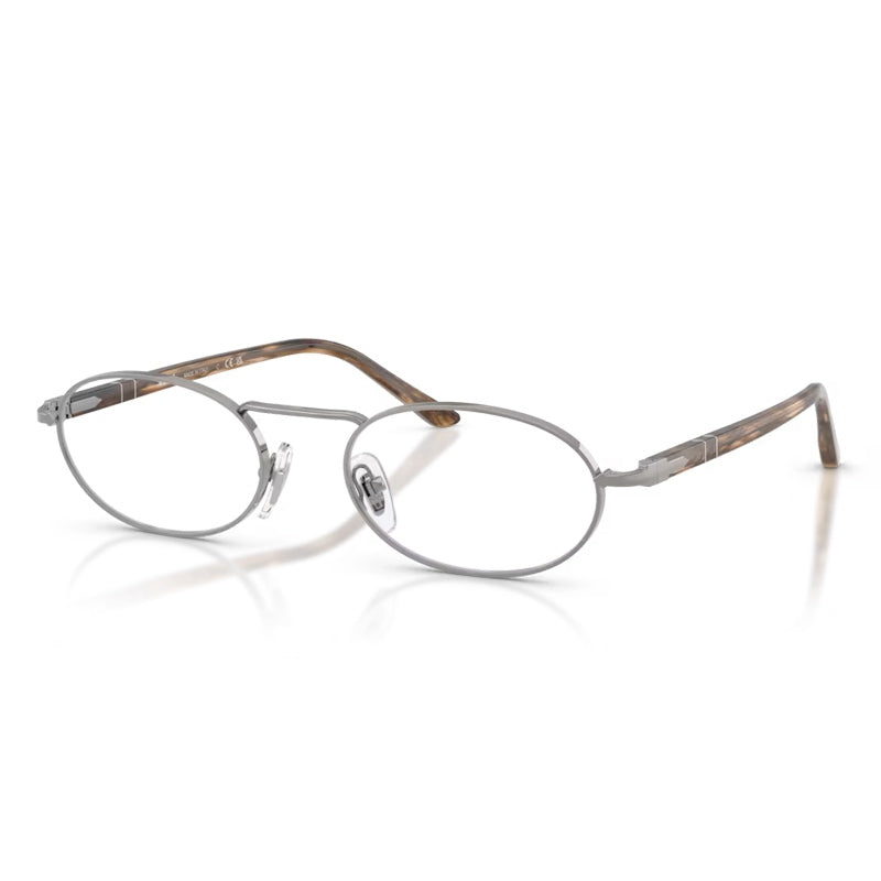 Brille Persol, Modell: 0PO1023V Farbe: 513