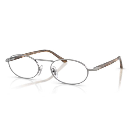 Brille Persol, Modell: 0PO1023V Farbe: 513
