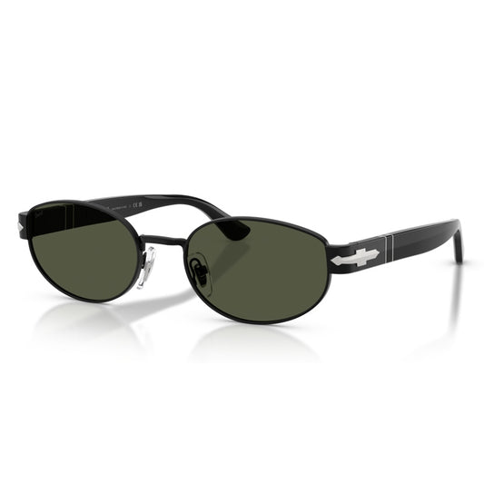 Sonnenbrille Persol, Modell: 0PO1024S Farbe: 107831