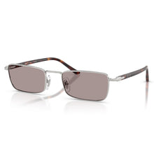 Lade das Bild in den Galerie-Viewer, Sonnenbrille Persol, Modell: 0PO1025S Farbe: 102153
