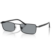 Lade das Bild in den Galerie-Viewer, Sonnenbrille Persol, Modell: 0PO1025S Farbe: 1078R5
