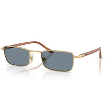 Lade das Bild in den Galerie-Viewer, Sonnenbrille Persol, Modell: 0PO1025S Farbe: 113256
