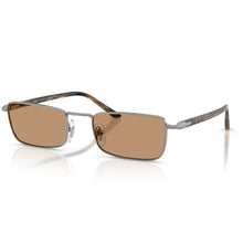 Lade das Bild in den Galerie-Viewer, Sonnenbrille Persol, Modell: 0PO1025S Farbe: 51353
