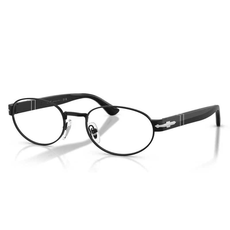 Brille Persol, Modell: 0PO1026V Farbe: 1078