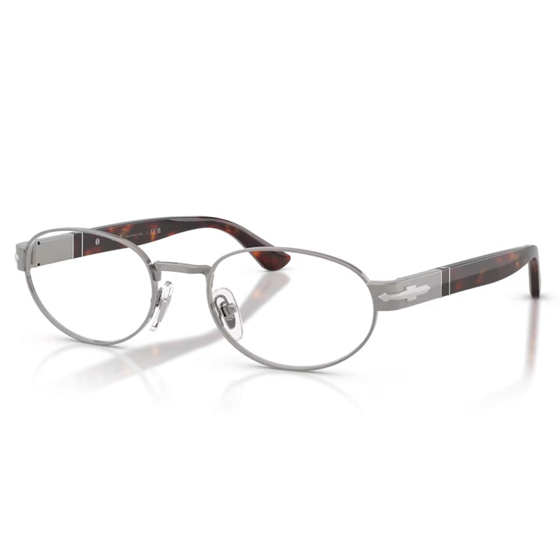 Brille Persol, Modell: 0PO1026V Farbe: 513