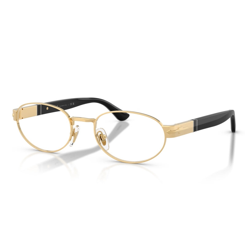 Brille Persol, Modell: 0PO1026V Farbe: 515